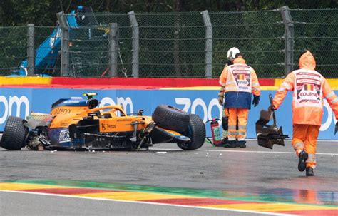 belgian grand prix qualifying 2021.